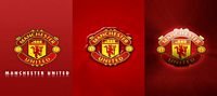 pic for 720x320 Manchester United